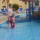 19th June 2011, 16:33